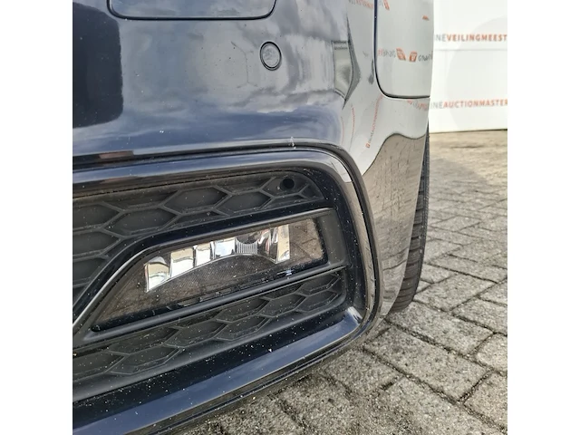 Personenauto audi, a5 sportback 2.0 tdi pro line, bouwjaar 2013 - afbeelding 55 van  74