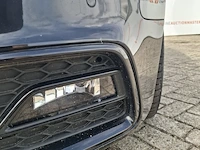 Personenauto audi, a5 sportback 2.0 tdi pro line, bouwjaar 2013 - afbeelding 55 van  74