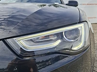 Personenauto audi, a5 sportback 2.0 tdi pro line, bouwjaar 2013 - afbeelding 57 van  74