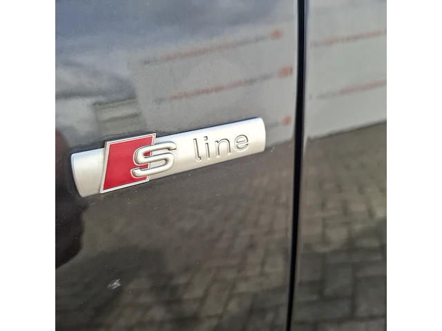 Personenauto audi, a5 sportback 2.0 tdi pro line, bouwjaar 2013 - afbeelding 59 van  74