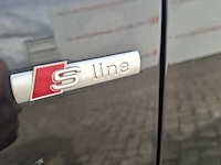 Personenauto audi, a5 sportback 2.0 tdi pro line, bouwjaar 2013 - afbeelding 59 van  74