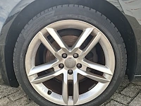 Personenauto audi, a5 sportback 2.0 tdi pro line, bouwjaar 2013 - afbeelding 60 van  74