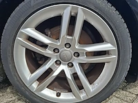 Personenauto audi, a5 sportback 2.0 tdi pro line, bouwjaar 2013 - afbeelding 62 van  74