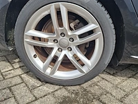 Personenauto audi, a5 sportback 2.0 tdi pro line, bouwjaar 2013 - afbeelding 64 van  74