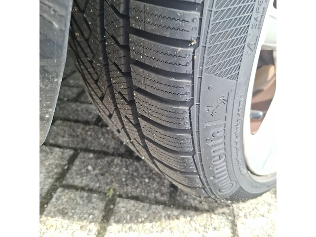 Personenauto audi, a5 sportback 2.0 tdi pro line, bouwjaar 2013 - afbeelding 65 van  74