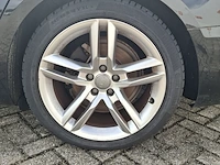 Personenauto audi, a5 sportback 2.0 tdi pro line, bouwjaar 2013 - afbeelding 66 van  74