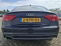 Personenauto audi, a5 sportback 2.0 tdi pro line, bouwjaar 2013 - afbeelding 56 van  74