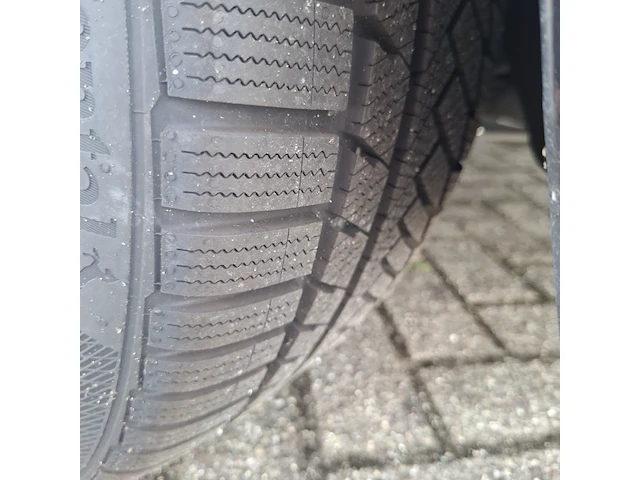 Personenauto audi, a5 sportback 2.0 tdi pro line, bouwjaar 2013 - afbeelding 68 van  74