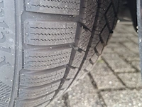 Personenauto audi, a5 sportback 2.0 tdi pro line, bouwjaar 2013 - afbeelding 68 van  74