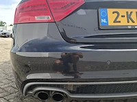 Personenauto audi, a5 sportback 2.0 tdi pro line, bouwjaar 2013 - afbeelding 69 van  74