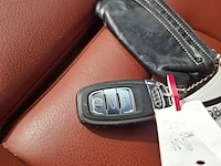 Personenauto audi, a5 sportback 2.0 tdi pro line, bouwjaar 2013 - afbeelding 72 van  74