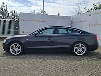 Personenauto audi, a5 sportback 2.0 tdi pro line, bouwjaar 2013 - afbeelding 73 van  74