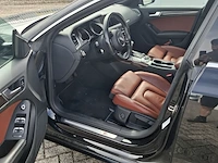 Personenauto audi, a5 sportback 2.0 tdi pro line, bouwjaar 2013 - afbeelding 74 van  74