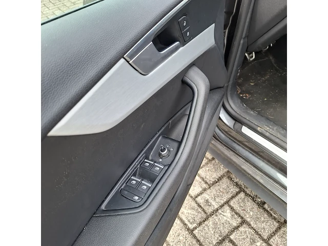 Personenauto audi, a5 sportback tfsi - afbeelding 2 van  40