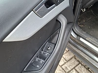 Personenauto audi, a5 sportback tfsi - afbeelding 2 van  40