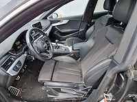 Personenauto audi, a5 sportback tfsi - afbeelding 3 van  40
