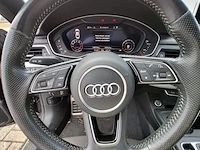 Personenauto audi, a5 sportback tfsi - afbeelding 4 van  40