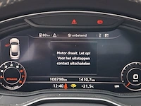 Personenauto audi, a5 sportback tfsi - afbeelding 5 van  40