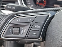 Personenauto audi, a5 sportback tfsi - afbeelding 6 van  40