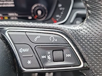 Personenauto audi, a5 sportback tfsi - afbeelding 7 van  40