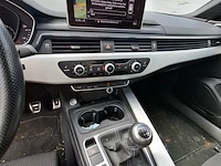 Personenauto audi, a5 sportback tfsi - afbeelding 8 van  40