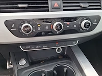 Personenauto audi, a5 sportback tfsi - afbeelding 10 van  40