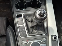 Personenauto audi, a5 sportback tfsi - afbeelding 11 van  40