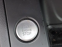 Personenauto audi, a5 sportback tfsi - afbeelding 13 van  40