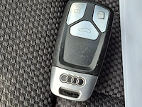 Personenauto audi, a5 sportback tfsi - afbeelding 14 van  40