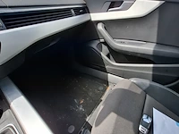 Personenauto audi, a5 sportback tfsi - afbeelding 15 van  40