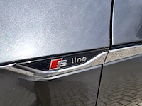 Personenauto audi, a5 sportback tfsi - afbeelding 16 van  40
