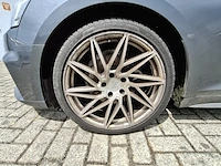 Personenauto audi, a5 sportback tfsi - afbeelding 17 van  40