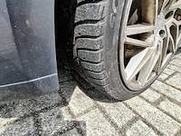 Personenauto audi, a5 sportback tfsi - afbeelding 18 van  40