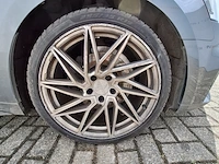 Personenauto audi, a5 sportback tfsi - afbeelding 19 van  40
