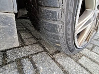 Personenauto audi, a5 sportback tfsi - afbeelding 20 van  40