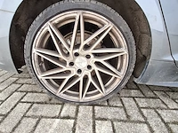 Personenauto audi, a5 sportback tfsi - afbeelding 21 van  40