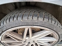 Personenauto audi, a5 sportback tfsi - afbeelding 22 van  40