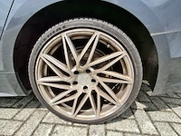 Personenauto audi, a5 sportback tfsi - afbeelding 24 van  40