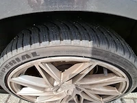 Personenauto audi, a5 sportback tfsi - afbeelding 25 van  40