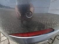 Personenauto audi, a5 sportback tfsi - afbeelding 26 van  40