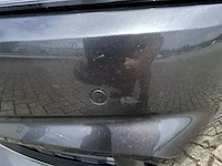 Personenauto audi, a5 sportback tfsi - afbeelding 27 van  40