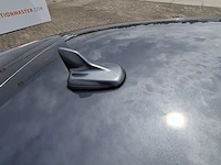 Personenauto audi, a5 sportback tfsi - afbeelding 28 van  40