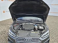 Personenauto audi, a5 sportback tfsi - afbeelding 29 van  40