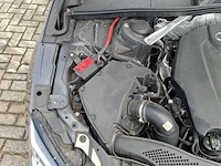 Personenauto audi, a5 sportback tfsi - afbeelding 30 van  40