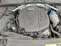 Personenauto audi, a5 sportback tfsi - afbeelding 31 van  40