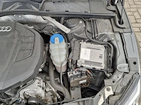 Personenauto audi, a5 sportback tfsi - afbeelding 32 van  40