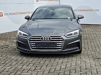 Personenauto audi, a5 sportback tfsi - afbeelding 23 van  40