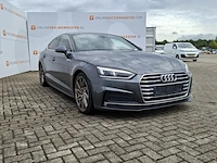 Personenauto audi, a5 sportback tfsi - afbeelding 34 van  40