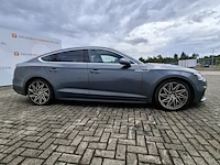 Personenauto audi, a5 sportback tfsi - afbeelding 36 van  40