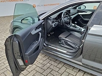 Personenauto audi, a5 sportback tfsi - afbeelding 40 van  40
